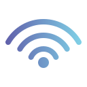 wifi icon