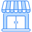 tienda icon