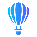 globo icon