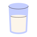 vaso icon