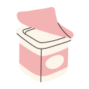 yogur icon