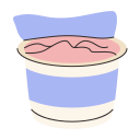 yogur icon