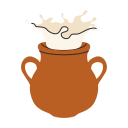 ayran icon