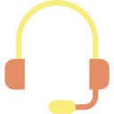 auriculares 