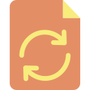 reciclar icon