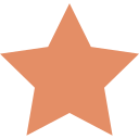 estrella icon