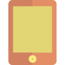 tableta icon