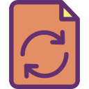 reciclar icon