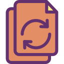 reciclar icon