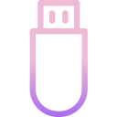 usb