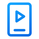 video icon