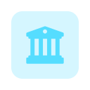 banco icon