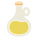 aceite de oliva