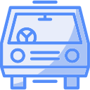 auto icon