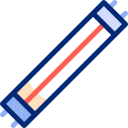 bombilla icon