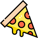 pizza icon