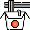 fideos icon