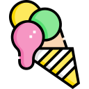 helado icon