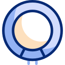 bombilla icon