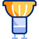 bombilla icon