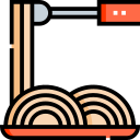 fideos icon