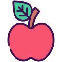 manzana 