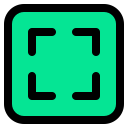 maximizar icon