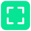 maximizar icon