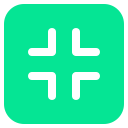 minimizar icon