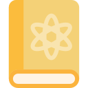 libro icon