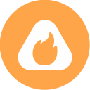 Flame 