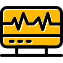 electrocardiograma