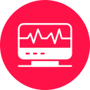 electrocardiograma