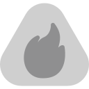 fuego icon