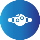 planeta icon