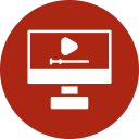 video icon