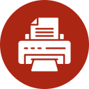 impresora icon