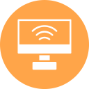 wifi icon