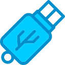 usb icon