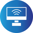 wifi icon