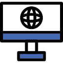 mundial icon