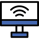 wifi icon