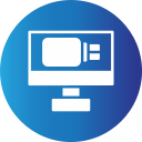 usb icon