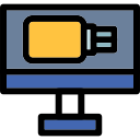 usb icon