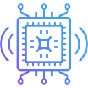 nanosensor icon