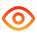 ojo icon