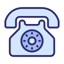 teléfono icon