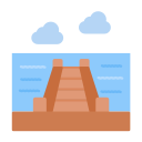 muelle icon