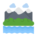 lago icon