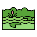 pantano icon